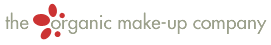The Organic Make-Up Company